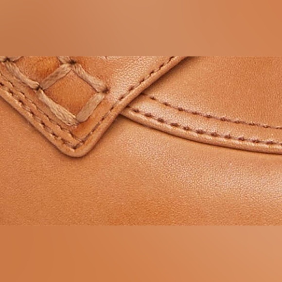 Paige Masha Bit Loafer Pump size 8.5 - Picture 4 of 12